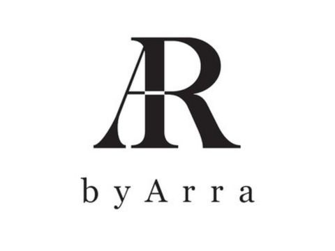 AR Byarra