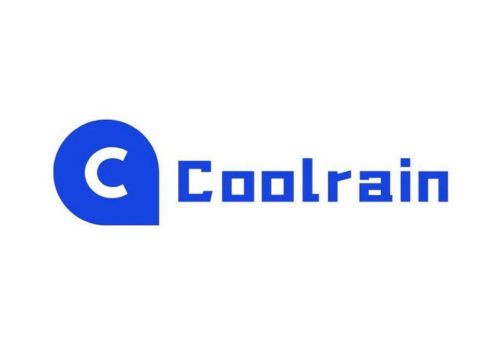 Coolrain