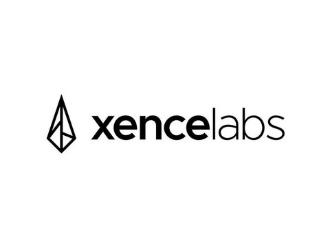 Xencelabs