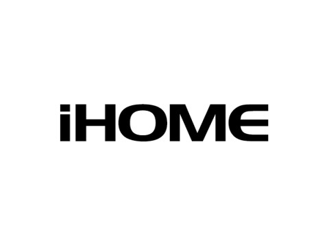 iHOME Indonesia