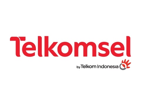 Telkomsel