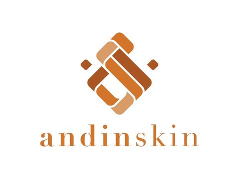 Andinskin