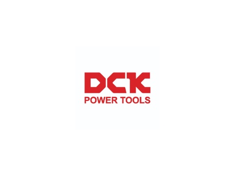 Dck Power Tools