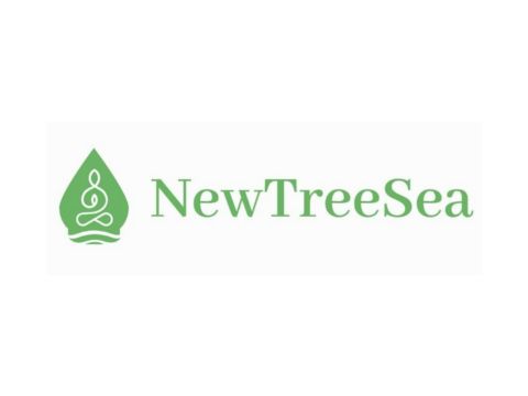 Newtreesea