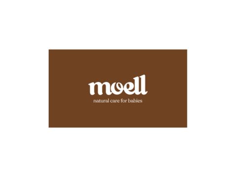 Moell
