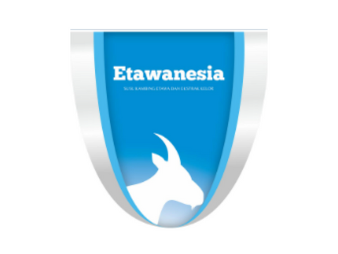 Etawanesia
