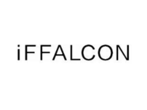 iFFALCON