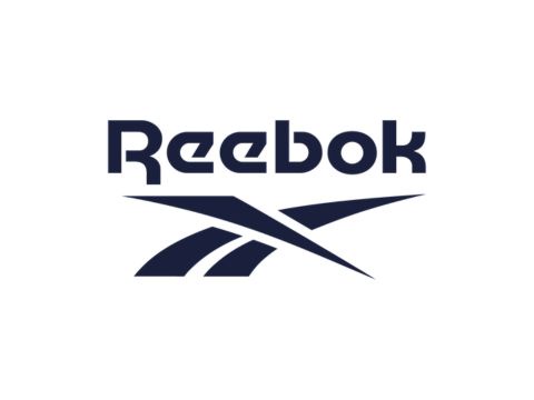 Reebok