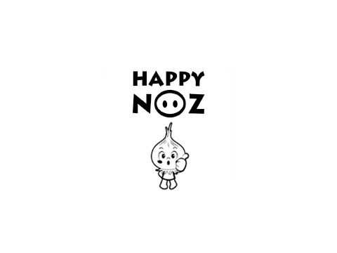 Happy Noz