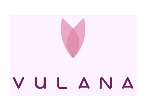Vulana