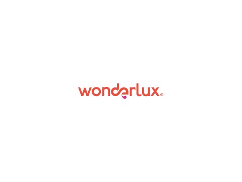 Wonderlux