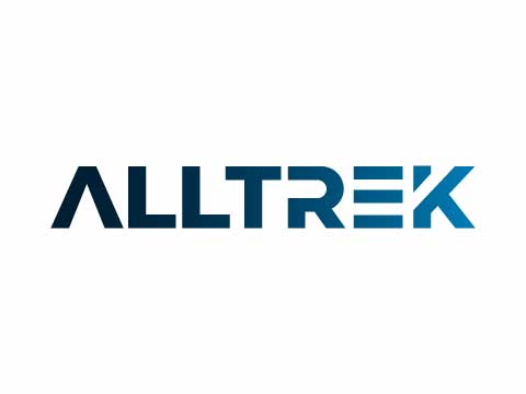 Alltrek