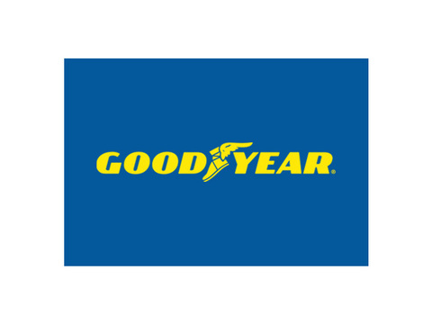Goodyear Autocare