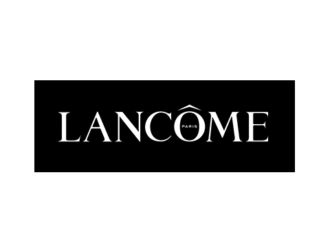Lancomé