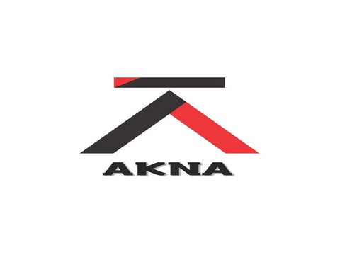 Akna