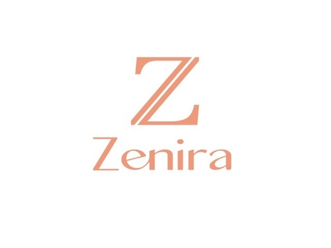 Zenira.Co