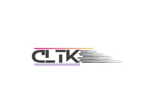 Cltk