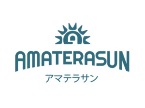 Amaterasun