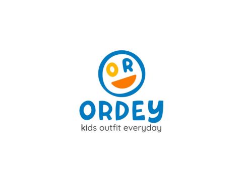 Ordey