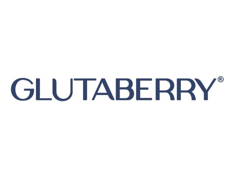 Glutaberry