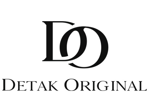 Detak Original