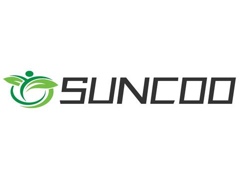 Suncoo