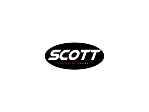 Scott