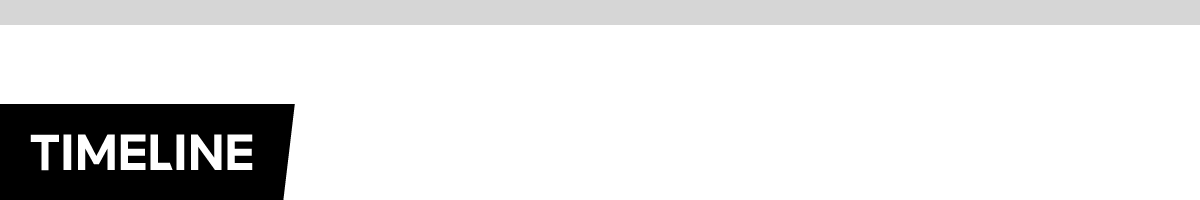 webp_image