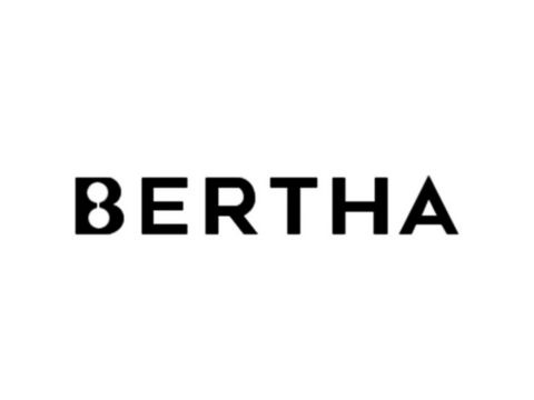 Bertha
