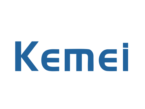 Kemei Indonesia