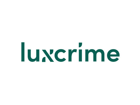 Luxcrime