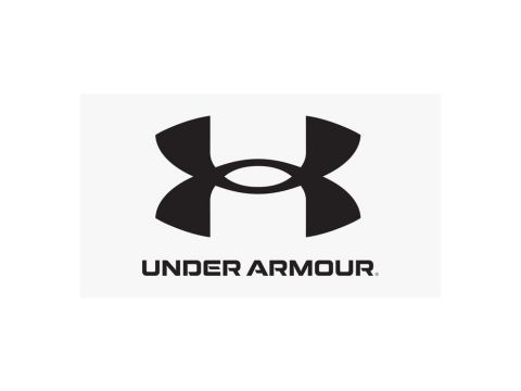 Under Armour Indonesia