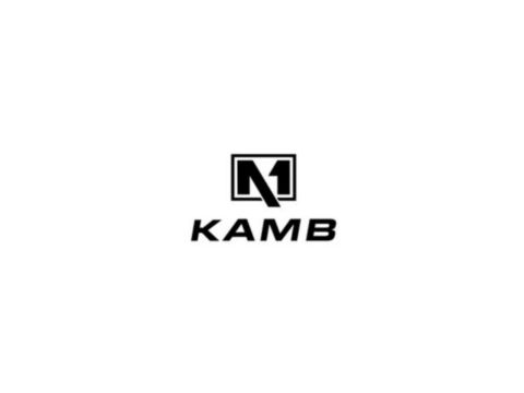 Kamb Indonesia