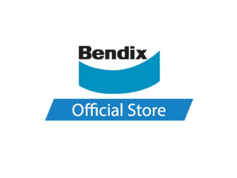 Bendix
