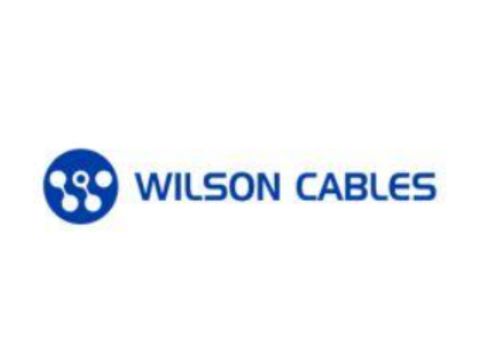 Wilson Cables