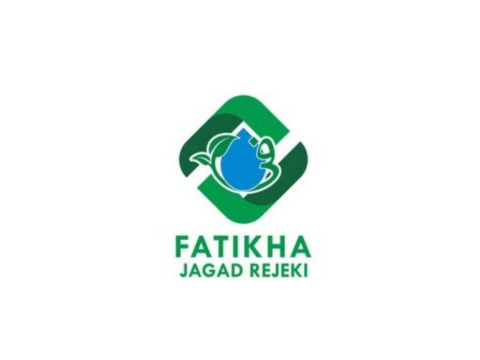 FATIKHA JAGAD REJEKI