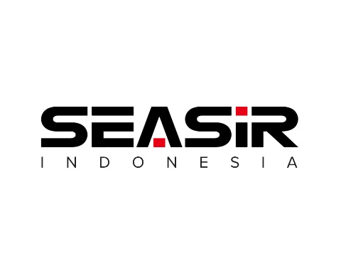 Seasir Indonesia
