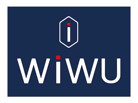 Wiwu