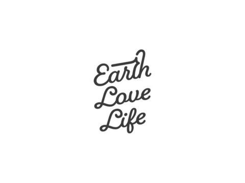 Earth Love Life