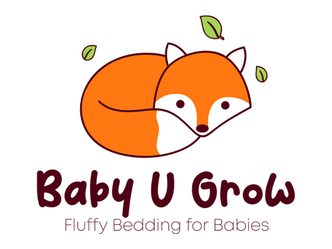 Baby U Grow