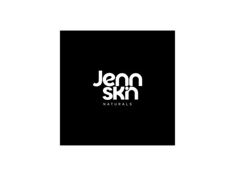 Jennskin Naturals