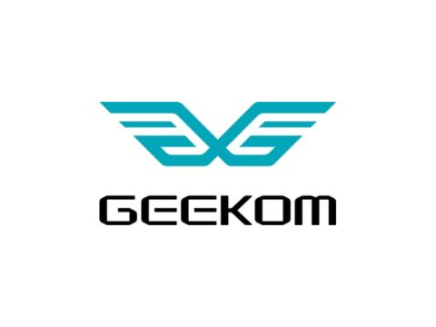 Geekom