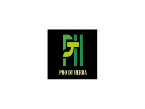 Pro Dt Herba