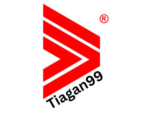 Tiagan99