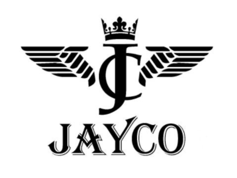 Jayco
