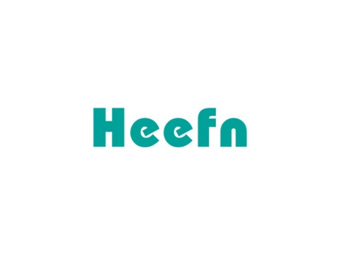 Heefn