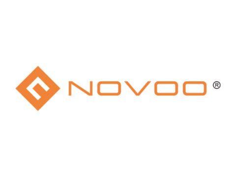 Novoo