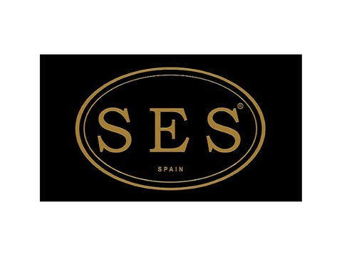 SES
