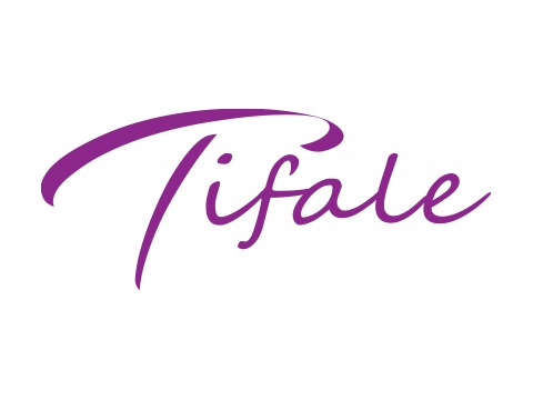 Tifale