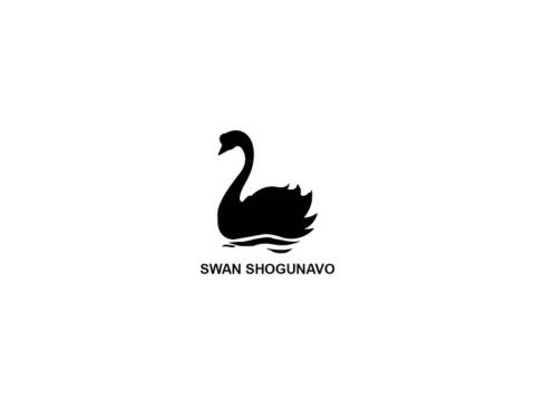 SWAN SHOGUNAVO